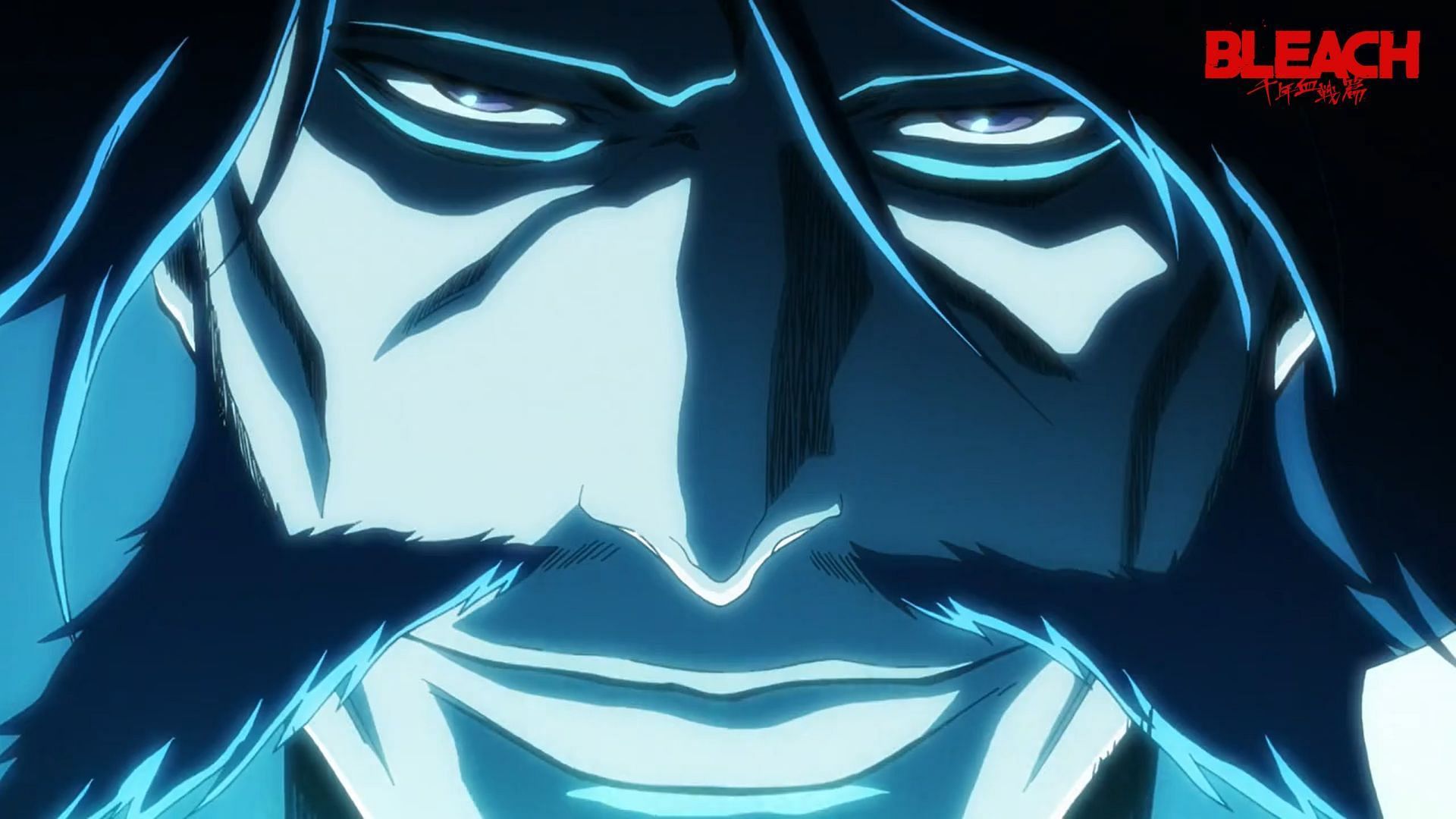 Bleach: Thousand-Year Blood War episode 1: Soul Society faces new